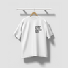 The Forever Friday Oversized Tee