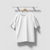 The Personal Space Oversized Tee