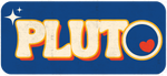 Pluto India