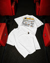 Bomberman - Oversized Tee