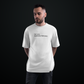 The Selective Motivation Oversized Tee