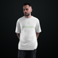 The 67 Open Tabs Oversized Tee