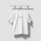 The Homebody Oversized Tee