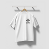 The Millennial Defense Oversized Tee