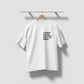 The Forever Friday Oversized Tee