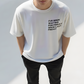 The Forever Friday Oversized Tee