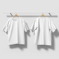 The Personal Space Oversized Tee