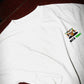Goose Hunt - Oversized Tee