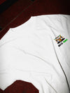 Goose Hunt - Oversized Tee