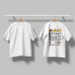 Bomberman - Oversized Tee