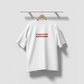 CREATOR - Oversized Tee
