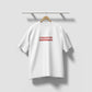 CREATOR - Oversized Tee