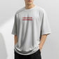 CREATOR - Oversized Tee