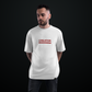 CREATOR - Oversized Tee