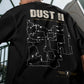 DUST 2 - Oversized Tee