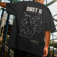 DUST 2 - Oversized Tee