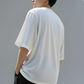 ERA - Oversized Tee