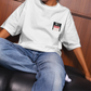 ERA - Oversized Tee