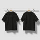 Sweet Home - Oversized Tee