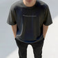 Sweet Home - Oversized Tee