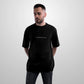 Sweet Home - Oversized Tee
