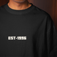 Level Unlocked - Oversized Tee