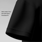 In Loving Memory - Oversized Tee