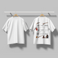 Phir Hera Pheri - Oversized Tee