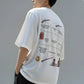Phir Hera Pheri - Oversized Tee