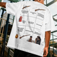 Phir Hera Pheri - Oversized Tee