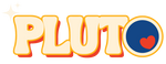 Pluto India