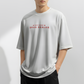 Retired Drug Dealer - Oversized Tee