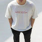 Retired Drug Dealer - Oversized Tee