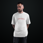 Retired Drug Dealer - Oversized Tee