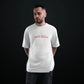Retired Drug Dealer - Oversized Tee