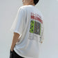 Millennials - Always Standing Out - Oversized Tee