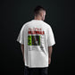 Millennials - Always Standing Out - Oversized Tee