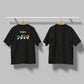 The Starters - Oversized Tee