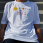 STFU - Oversized Tee