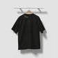 Too Close - Oversized Tee