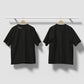 Too Close - Oversized Tee