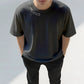 Too Close - Oversized Tee