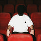Bomberman - Oversized Tee