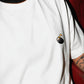 Bomberman - Oversized Tee