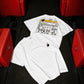 Bomberman - Oversized Tee
