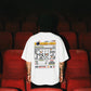 Bomberman - Oversized Tee