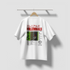 The Arcade Speedster Oversized Tee