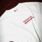 CREATOR - Oversized Tee
