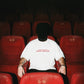 Retired Drug Dealer - Oversized Tee