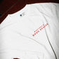 Retired Drug Dealer - Oversized Tee